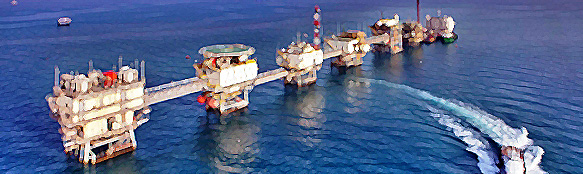 2013.03.14 - 500 Bcf Gas Resource Offshore Tallaganda in Western Australia Figure 1