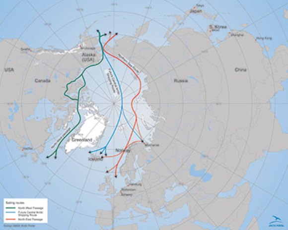 2014.03.12 - Arctic Sea Shipping Emissions Matter More Than you Might Think Figure 2